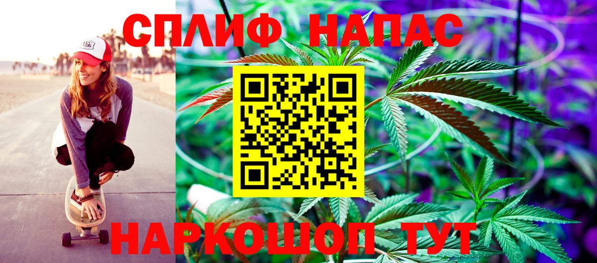 Бошки Шишки сатива Карталы